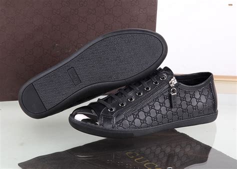 chaussure gucci pas chere|destockage marque gucci.